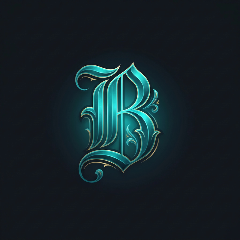 JBAnalyticsLLC Logo